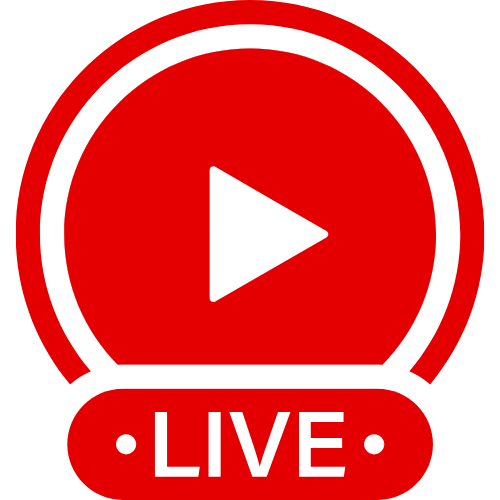 Tight Pink Pussy | Live Webcam Shows & Interactive Adult Entertainment